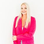 Summer Gray | Real Estate Agent - @summer___sells - Instagram