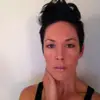 Summer Gray - @summergray_style - TikTok