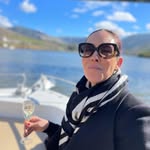 Summer Gray Cain - @summergraystyle - Instagram
