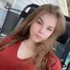 Summer Gray - @babygirl42001 - TikTok