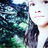 summer Gray  - @summerlgray - TikTok
