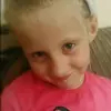 summer gray - @summer_gray_11 - TikTok