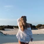 𝐒𝐮𝐦𝐦𝐞𝐫 - @summer.gray0 - Instagram