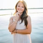 💓summer💓 - @summer_gray229 - Instagram