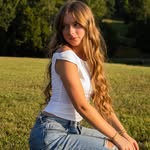 Summer - @summer_grayyy - Instagram