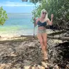 Summer - @summergrayish - TikTok