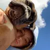 summergray - @summergrayy - TikTok