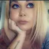 Summergray 🌧️💙🩶🕉️ - @summergray822 - TikTok