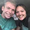 Summergray - @summergrayyy - TikTok