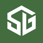 SummerGray_Clothing - @summergrayclothing - Instagram
