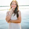 summergray:) - @summerrrrr.g - TikTok