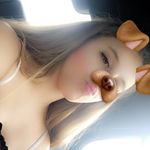 summergrayxoxo🎀 - @summer_grayxx - Instagram