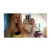 Summer_Grierx - @summer_grierx - TikTok