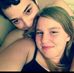 Bryce N Summer Grinage - Facebook
