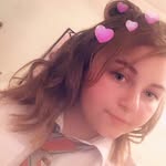 śümmĕř♡ğřîńđļê - @xx.s.grindle.xx - Instagram