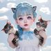 Summer A. Grindel - Facebook