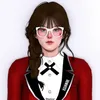 Summer_Grindel - @summer_grindel - TikTok