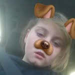 🔥Summer Grindle🔥 - @summergrindle - Instagram