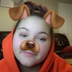 Summer Grindle - @xx.grindle.spammmm.xx - Instagram