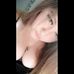 Summer Grindle - Facebook