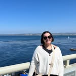 Summer Grindley - @summmmeran - Instagram