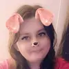 summer barngrover - @summerdawnbarngrover2001 - TikTok