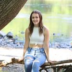 Summer Grover - @summeylg - Instagram