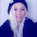 Summer Grover - @summer.grover.940 - Instagram