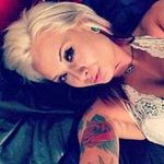 Summer Grover - @grover.summer - Instagram