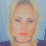 Summer Grover - @summer.grover.3363 - Instagram