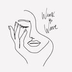 Summer Grover - @wink_and_wave - Instagram