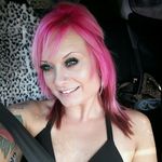 Summer Grover - @summertime95 - Instagram
