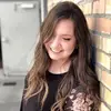 Summer Grover - @summergrover1 - TikTok