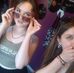 Summer Grover-Smith - Facebook