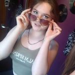 summer grover-smith - @xxsummersgxx - Instagram