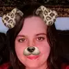 summerbarngrover - @summerbarngrover_2001 - TikTok