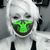 $UMM€RT!M€ 💋 - @summergrover - TikTok