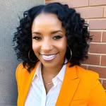 Donna Henderson Gruber - @summergruber11 - Instagram