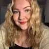 juliaxsummergruber - @juliaxsummergruber - TikTok