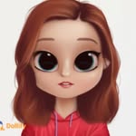 Laura - @laura_summergruber04.04 - Instagram
