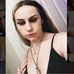 Summer Gomber - Facebook