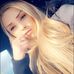 Summer Greer - Facebook