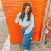 Summer Gruber - Facebook