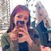 Summer Gruber - Facebook