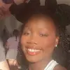 Summer - @summergruber - TikTok