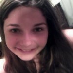 JoAnna Summer Gunter - @directionerforinfinityj - Instagram