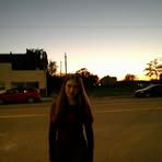 Summer Gunter - Facebook