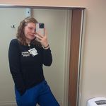 Summer Gunter - @summer.g_05 - Instagram