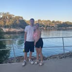 Summer Gunter - Facebook