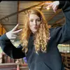 Summer Gunter - @sgunt.2020 - TikTok